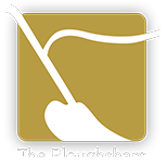 The Ploughshare Institute