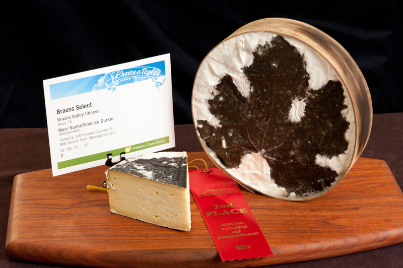 American Cheese Society Conference The Ploughshare Institute