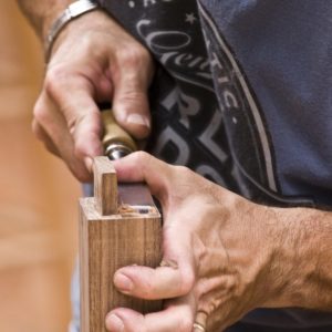Tutorial