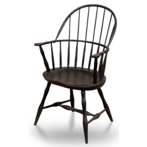 Windsor Chair