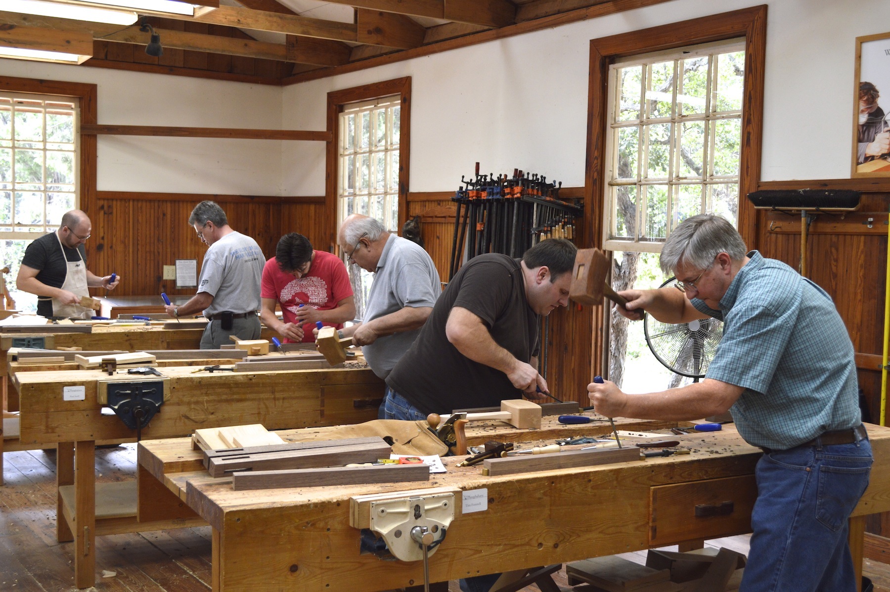 Woodworking Classes East Texas Woodworking Small Projects