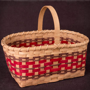 Market Basket