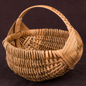 basket