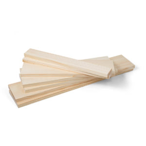 Wall Shelf - Kit