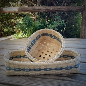 Basket Class: Italian Bread & Muffin Basket