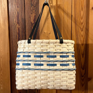Tote Basket
