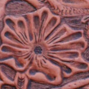 Intro to Leather II