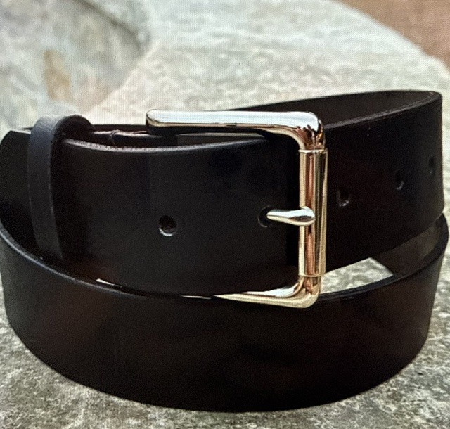 IMG_Leather-black-belt