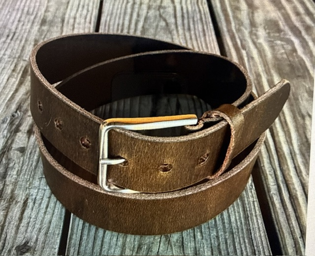 IMG_Leather-brown-belt
