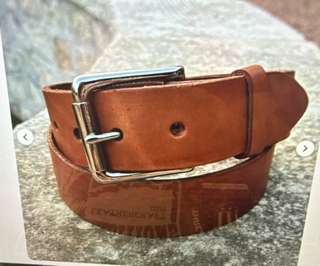 IMG_Leather-burnt-orange-belt